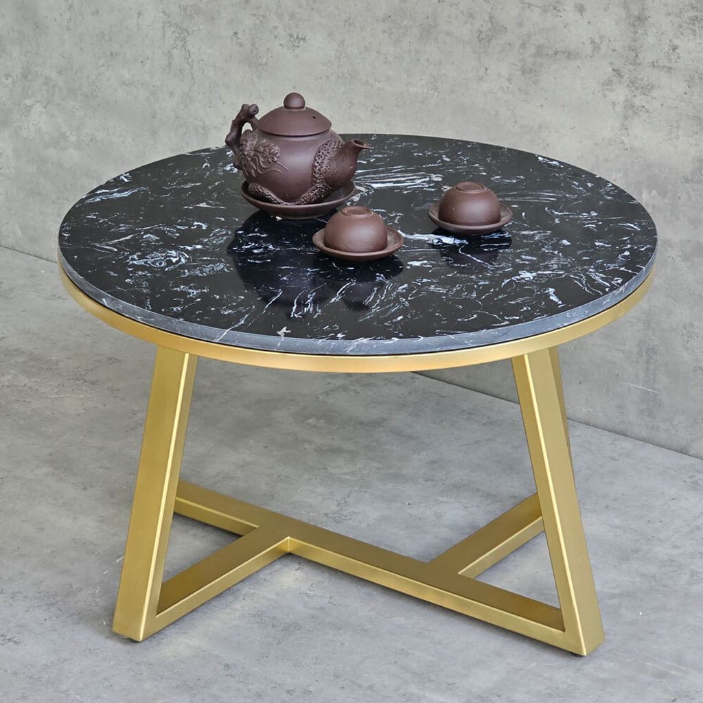 ban-sofa-tron-70cm-mat-da-chan-sat-2_cp0i-at