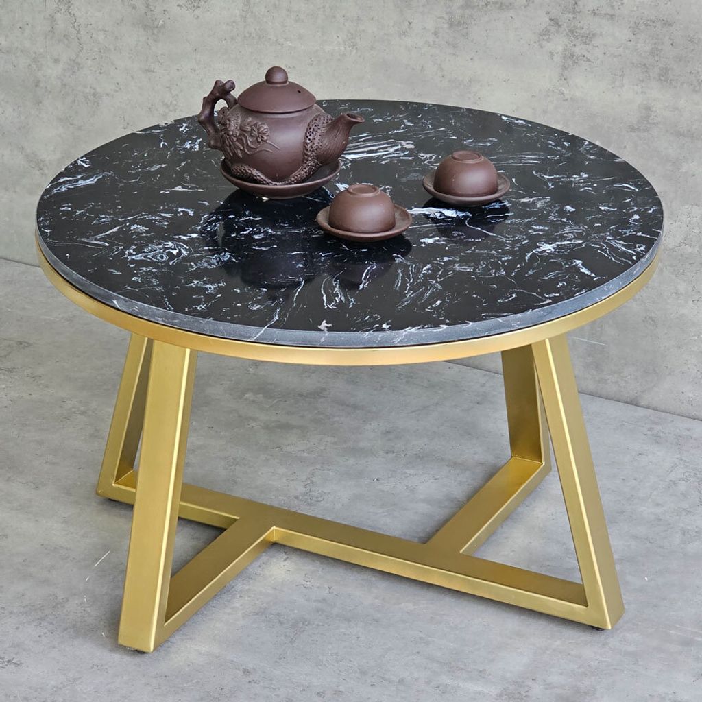 ban-sofa-tron-70cm-mat-da-chan-sat-3_wvf4-i9