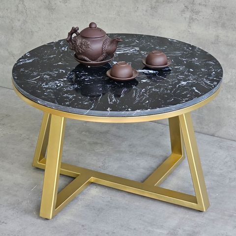 ban-sofa-tron-70cm-mat-da-chan-sat-3_wvf4-i9