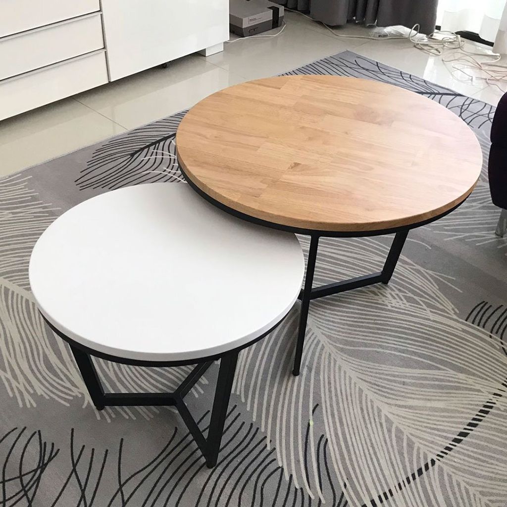 ban-sofa-doi-TT68215-03