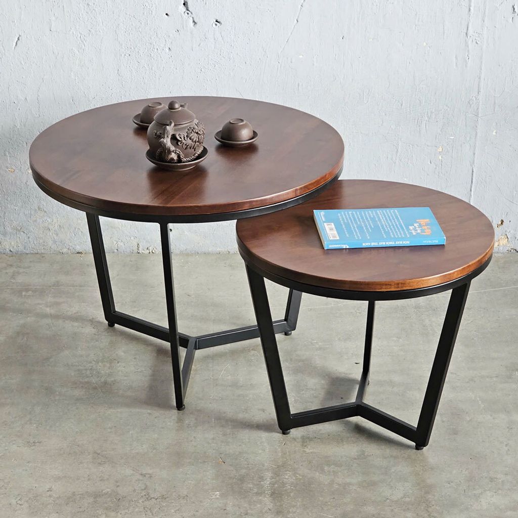 ban-sofa-doi-chan-sat-2