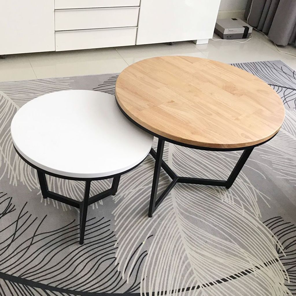 ban-sofa-doi-TT68215-05