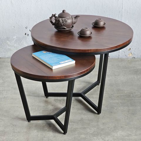 ban-sofa-doi-chan-sat-5