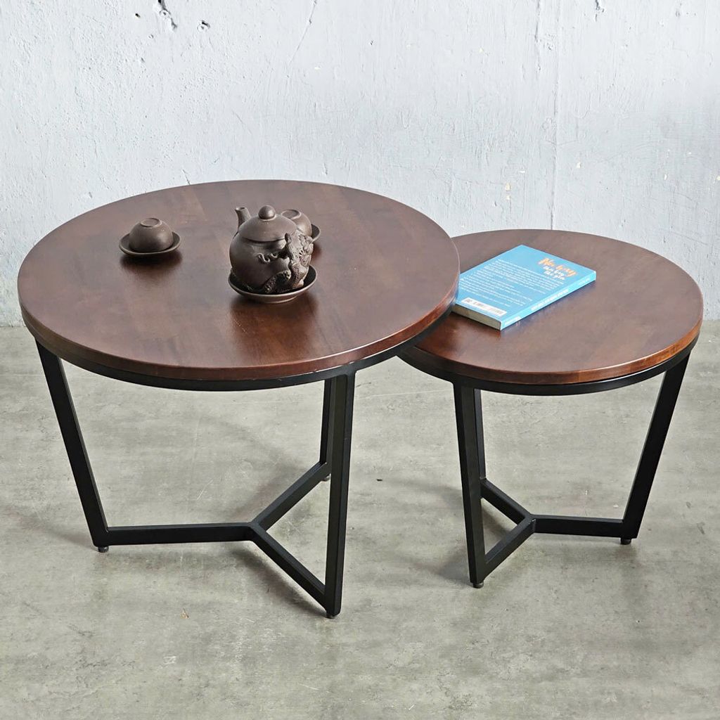 ban-sofa-doi-chan-sat-3