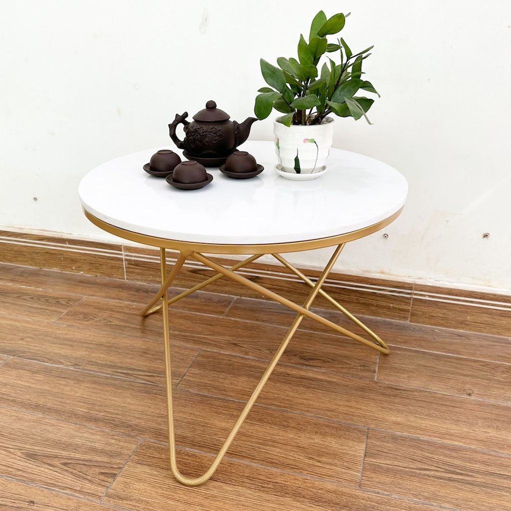 ban-sofa-tron-tt68220-02