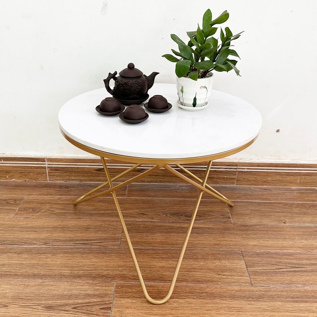 ban-sofa-tron-tt68220-03