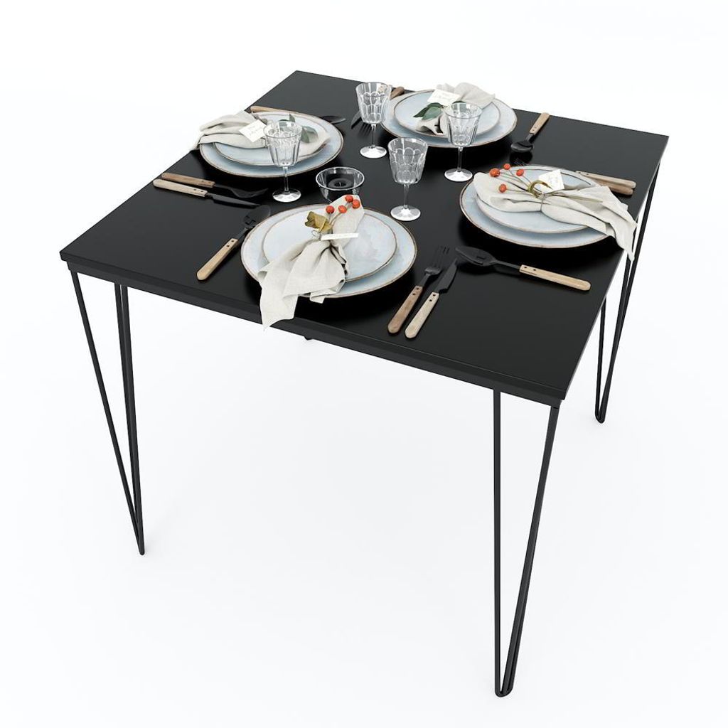 ban-an-chan-hairpin-80x80-cm-01