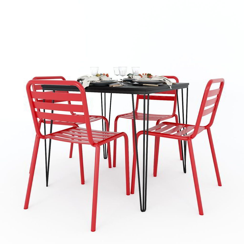 bo-ban-an-80x80-cm-02