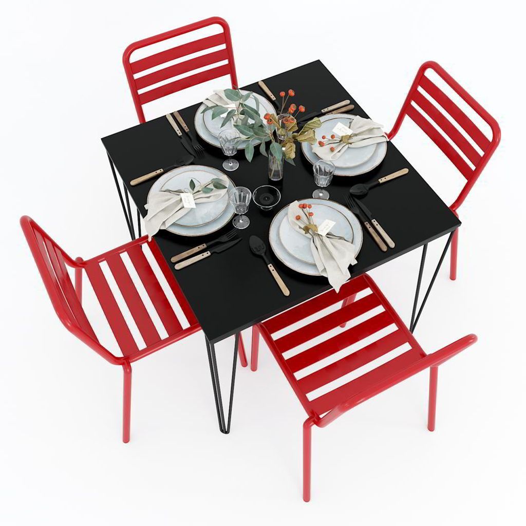 bo-ban-an-80x80-cm-01