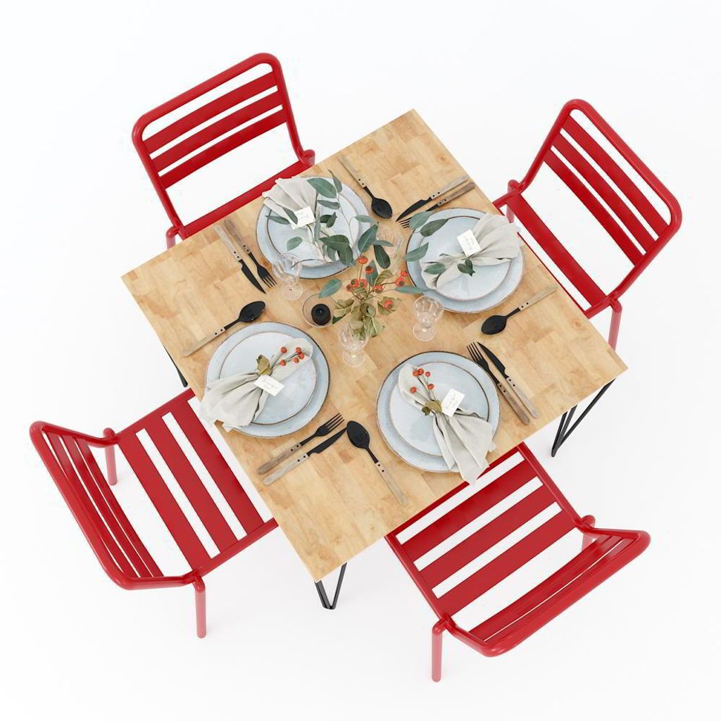 bo-ban-an-80x80-cm-03