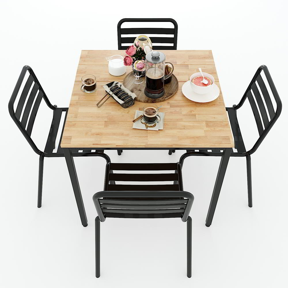 ban-cafe-go-cao-su-CFD68054-02