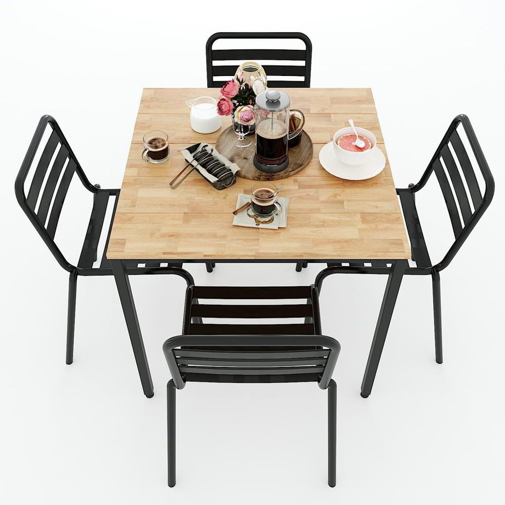 ban-cafe-go-cao-su-CFD68054-02