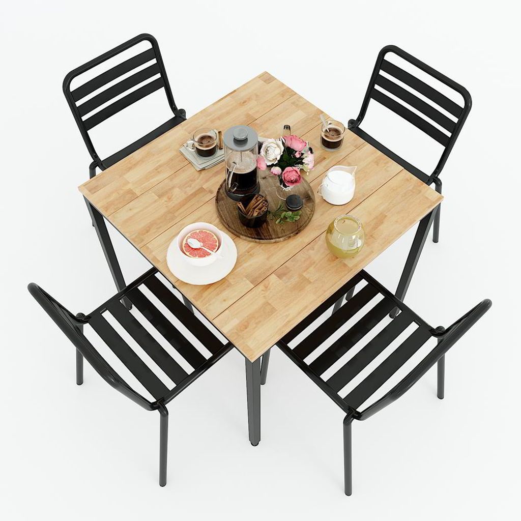 ban-cafe-go-cao-su-CFD68054-03