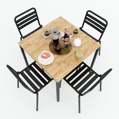 ban-cafe-go-cao-su-CFD68054-03