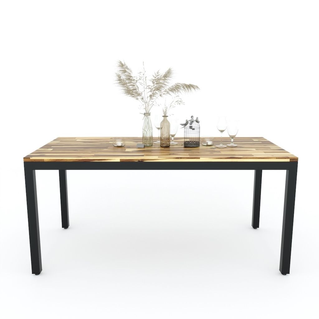 ban-an-go-tram-chan-sat-ba68061-04