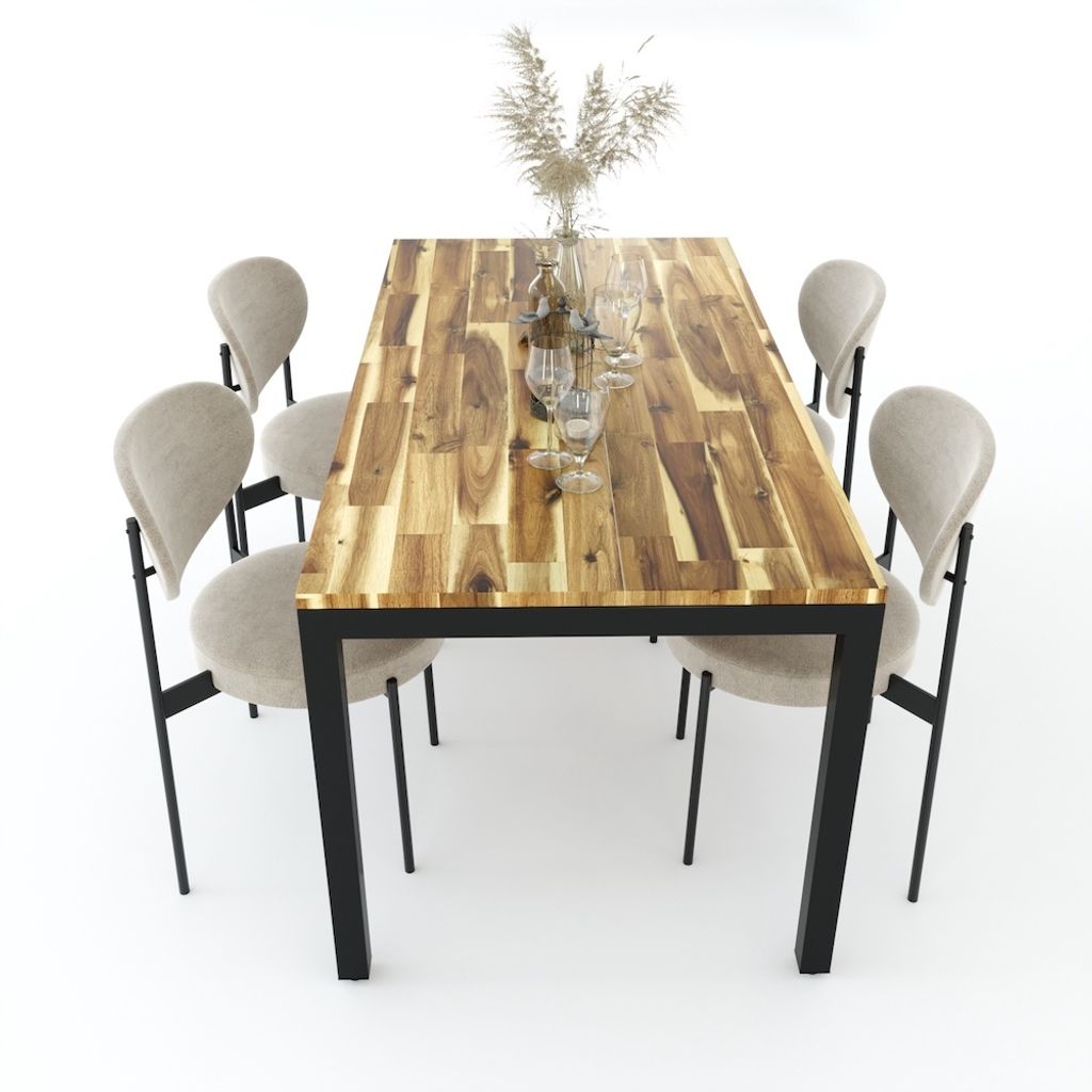 ban-an-go-tram-chan-sat-ba68061-02