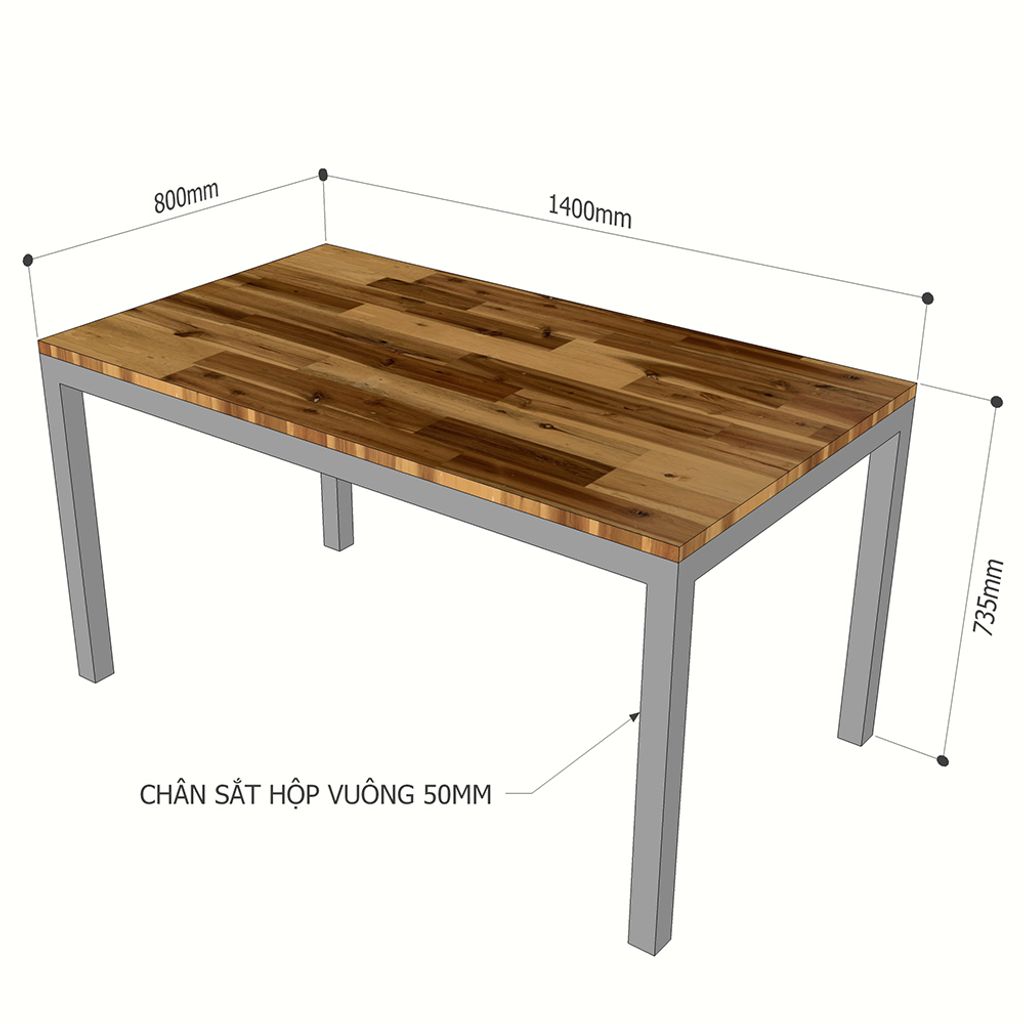 ban-an-go-tram-chan-sat-ba68061-kichthuoc-01