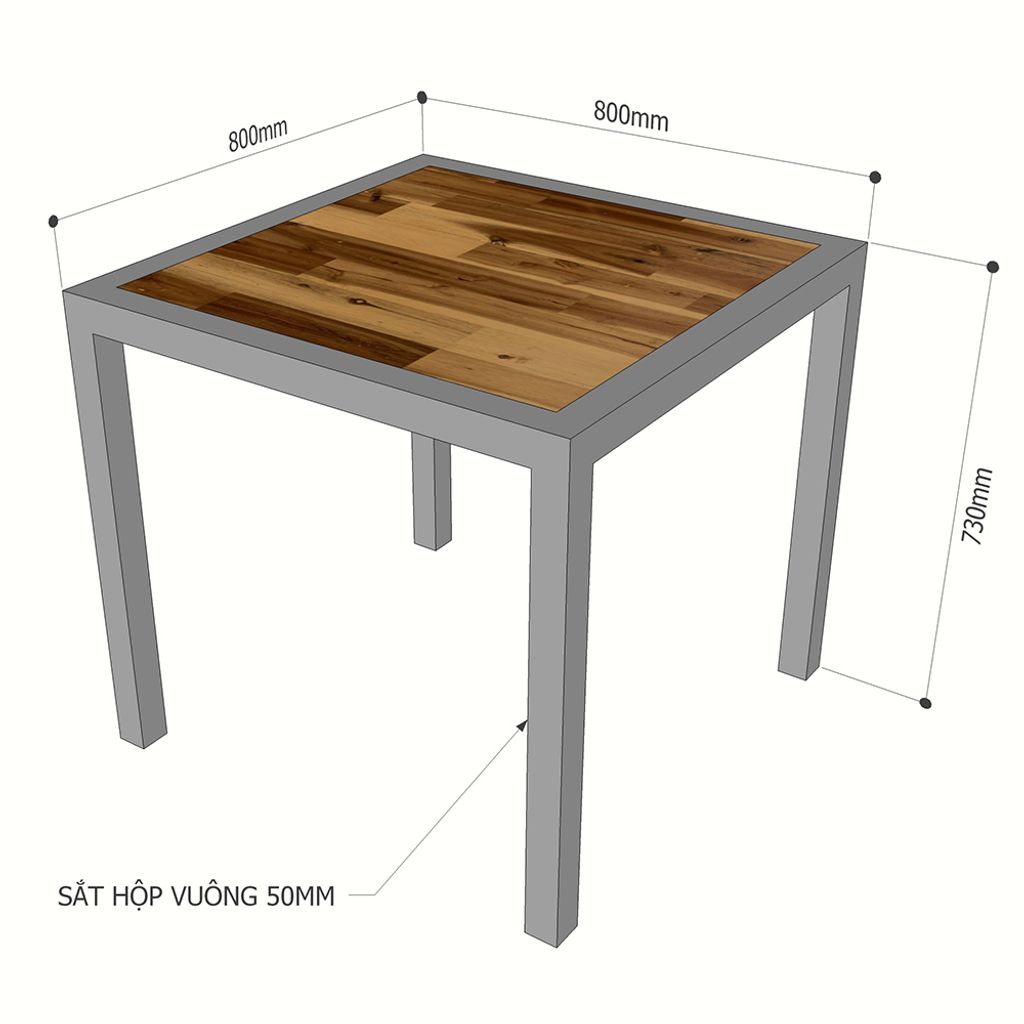 ban-an-vuong-go-tram-chan-sat-ba68060-kichthuoc-01