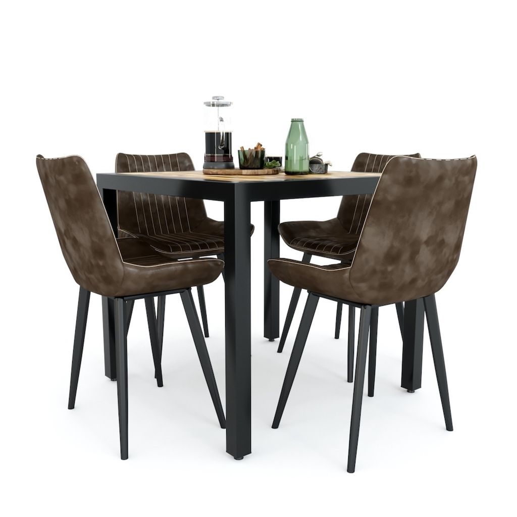 ban-an-vuong-go-tram-chan-sat-ba68060-03