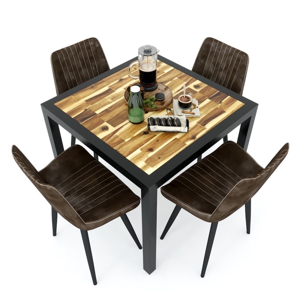 ban-an-vuong-go-tram-chan-sat-ba68060-02