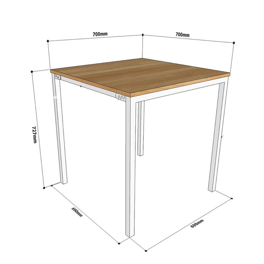 ban-cafe-uban-CFD68033-04