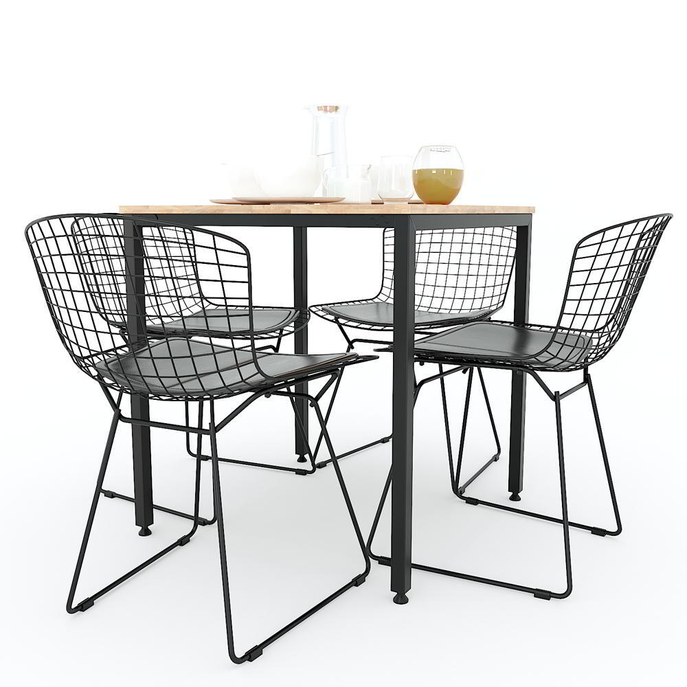 ban-cafe-uban-CFD68033-02