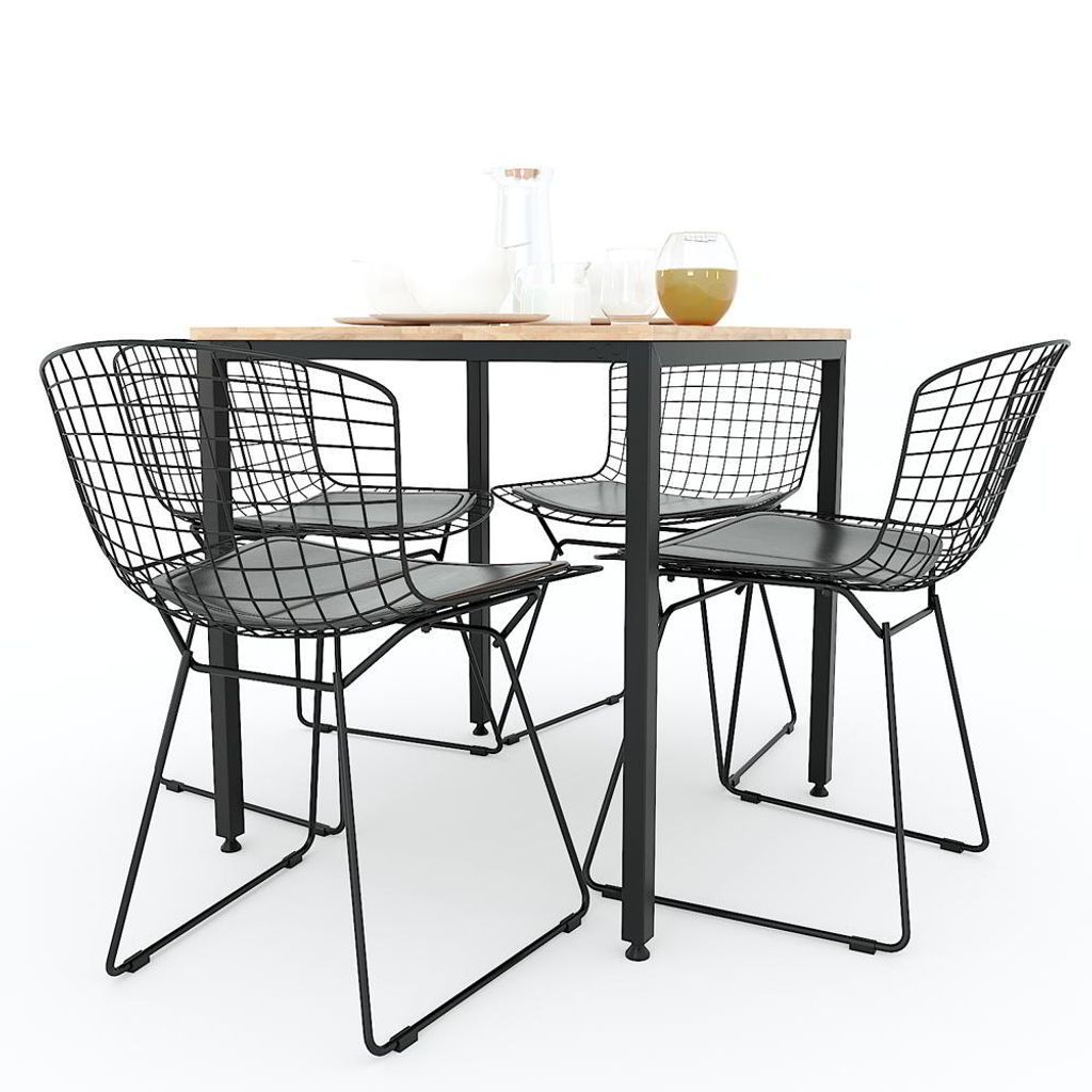 ban-cafe-uban-CFD68033-02