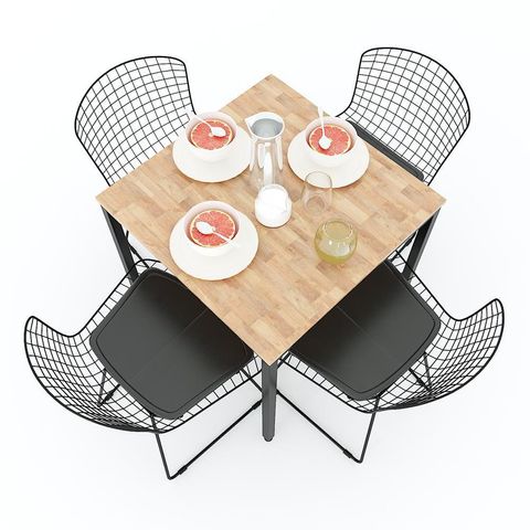 ban-cafe-uban-CFD68033-03