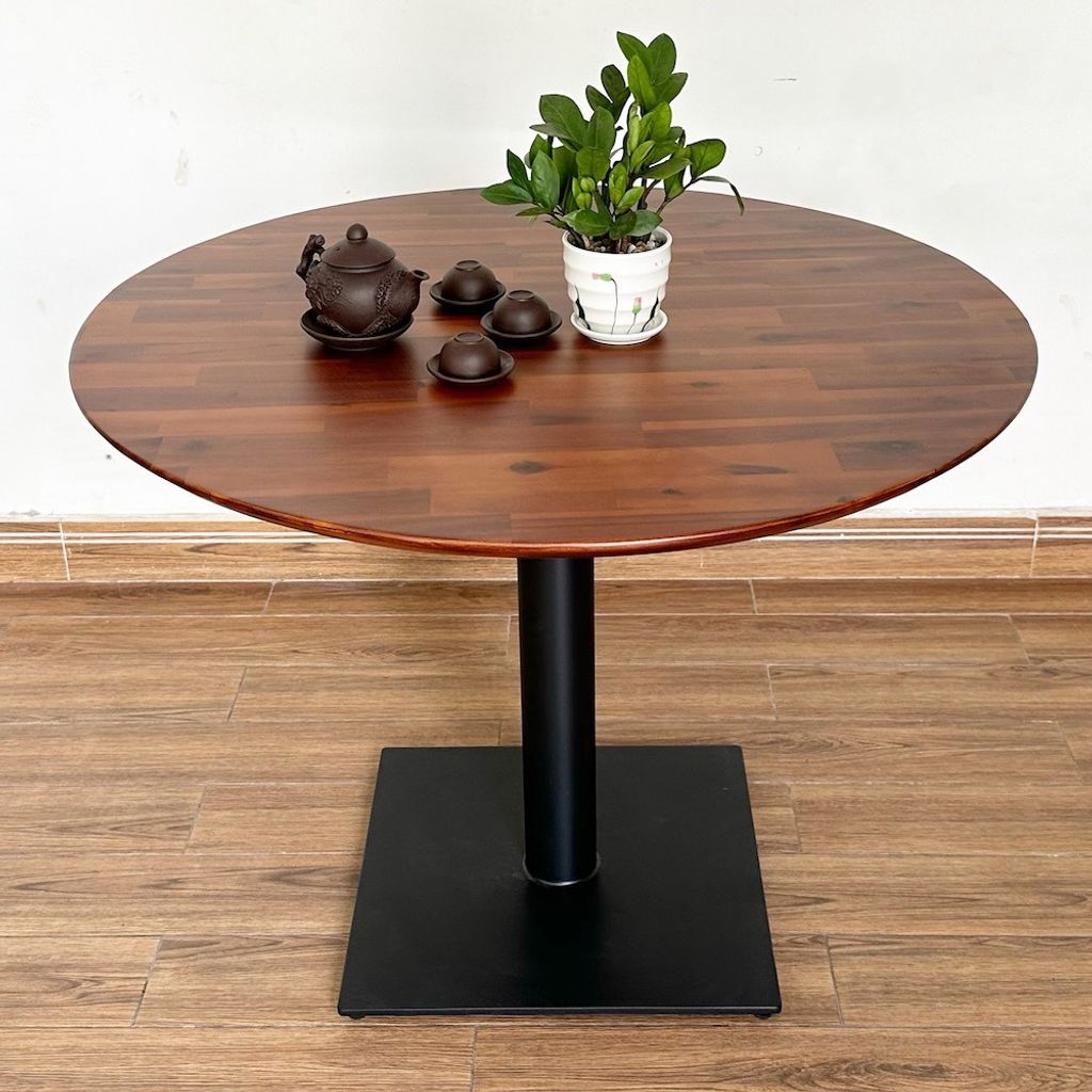 ban-tron-go-tram-BA68143-03