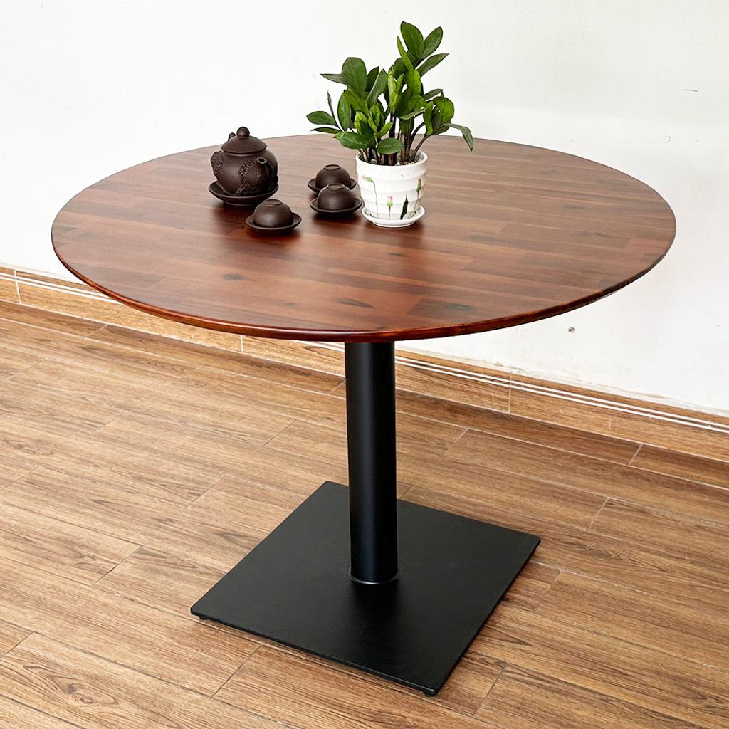 ban-tron-go-tram-BA68143-04