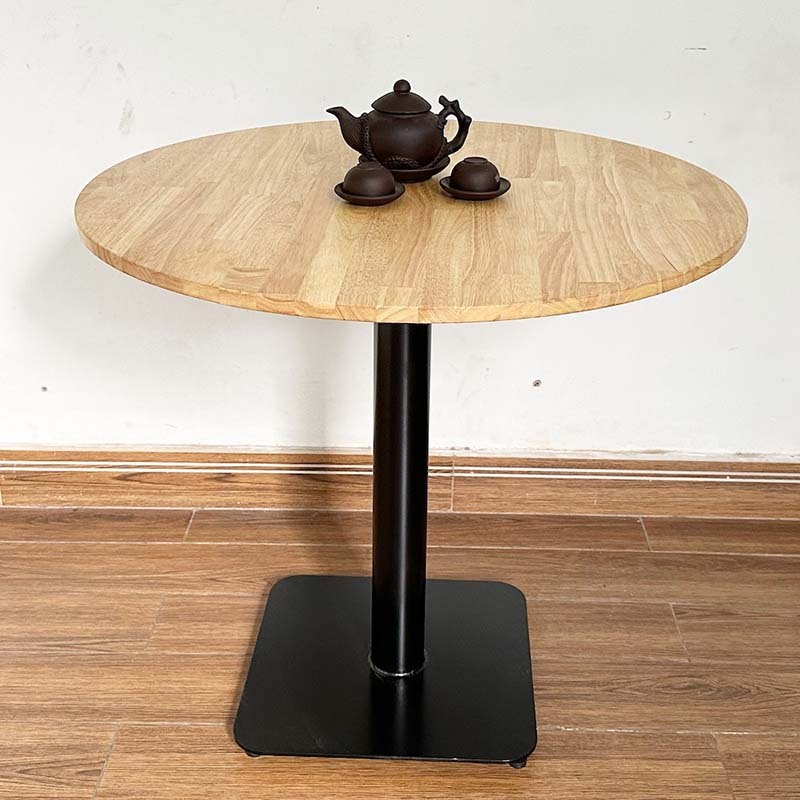 ban-tron80cm-de-chan-vuong-BA68152-02a