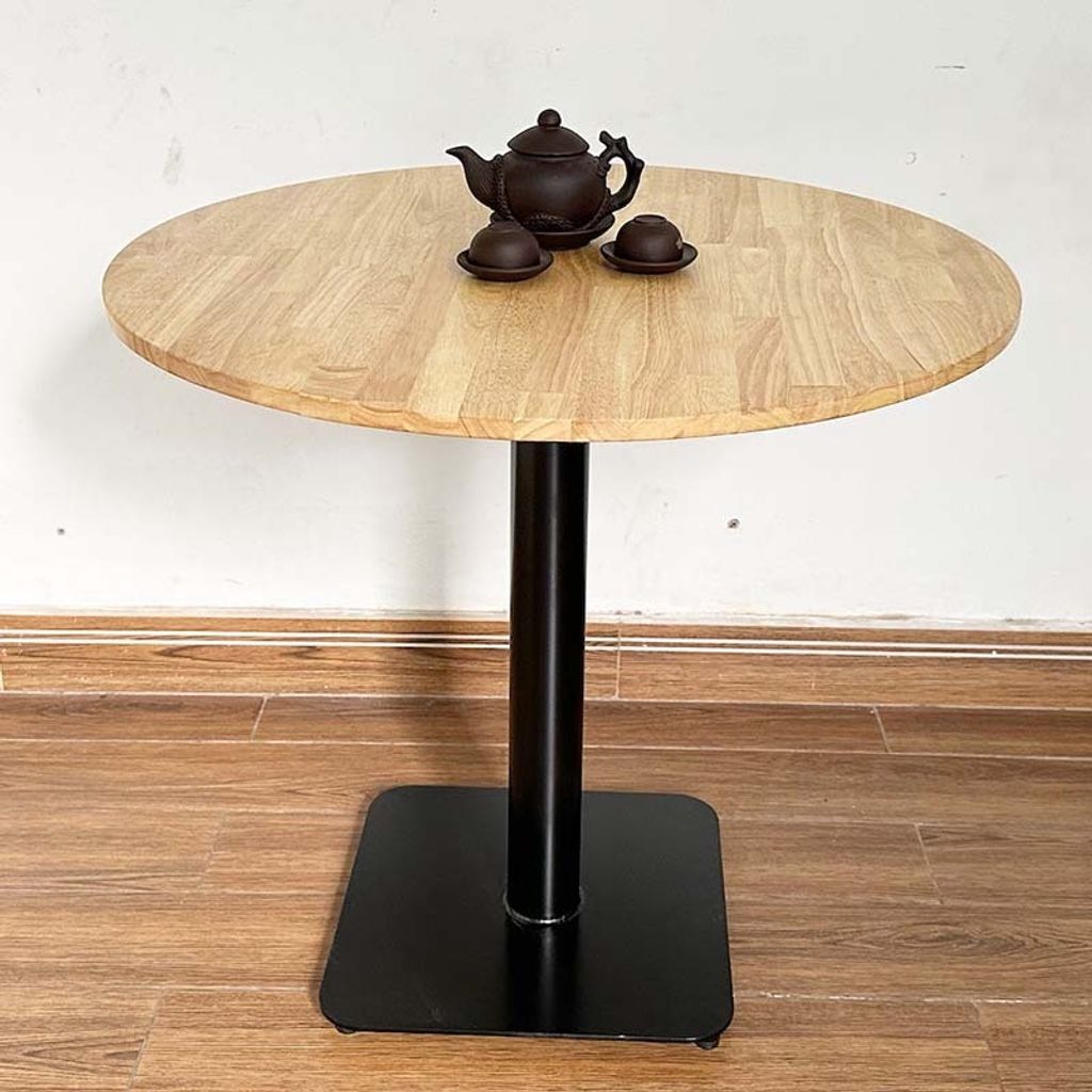 ban-tron80cm-de-chan-vuong-BA68152-02a