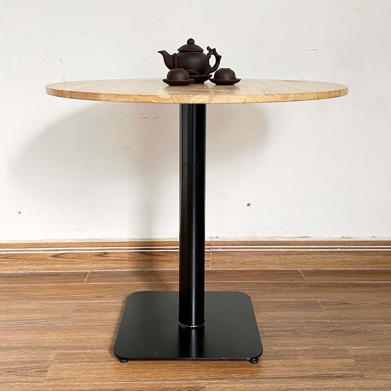 ban-tron80cm-de-chan-vuong-BA68152-03a