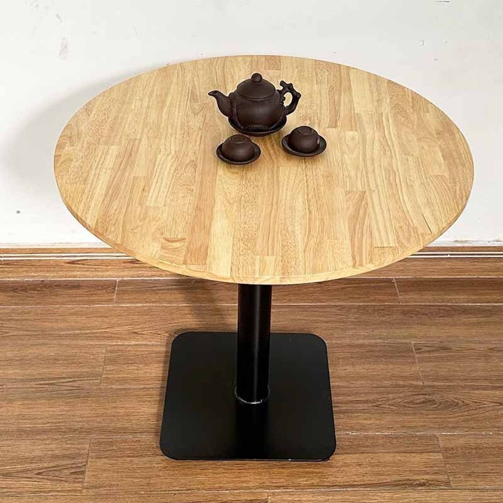 ban-tron80cm-de-chan-vuong-BA68152-04a