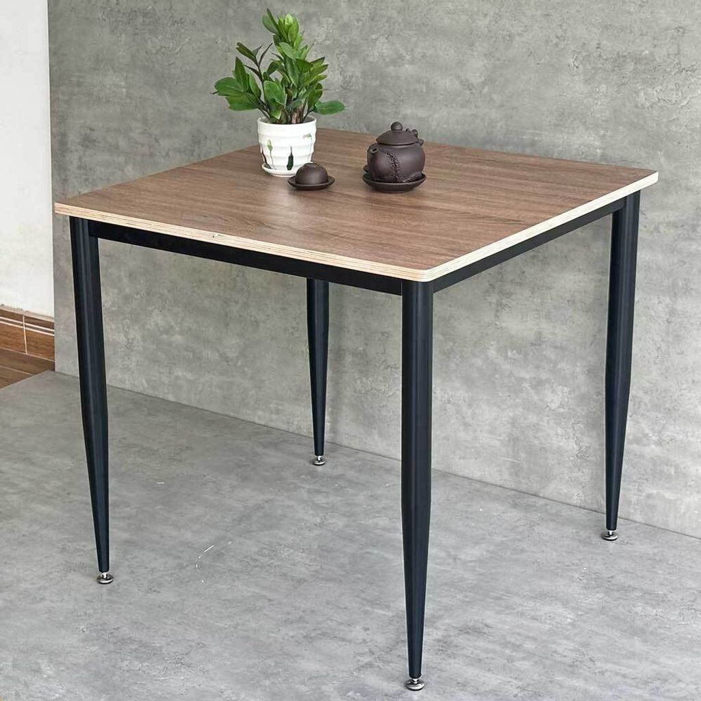 combo-bo-ban-ghe-ngoi-an-2-nguoi-8