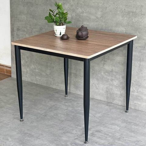 combo-bo-ban-ghe-ngoi-an-2-nguoi-8