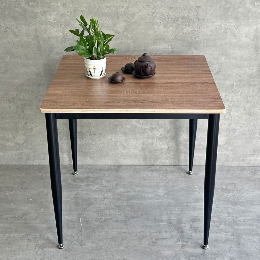 combo-bo-ban-ghe-ngoi-an-2-nguoi-9