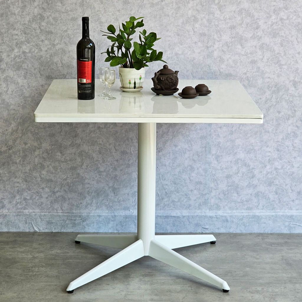 ban-an-vuong-mat-da-chan-sat-2