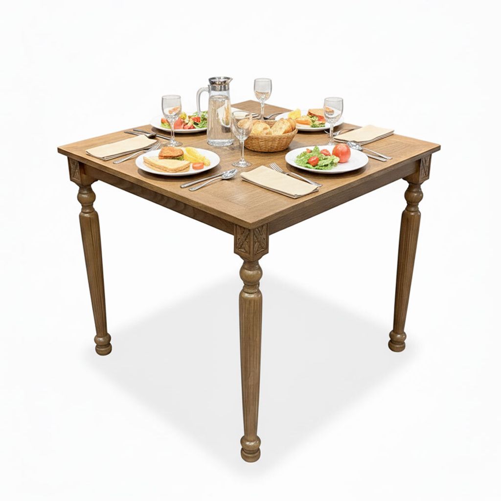 ban-an-vuong-louis-80x80cm-go-ash-1b