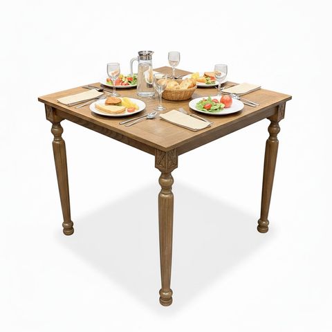 ban-an-vuong-louis-80x80cm-go-ash-1b