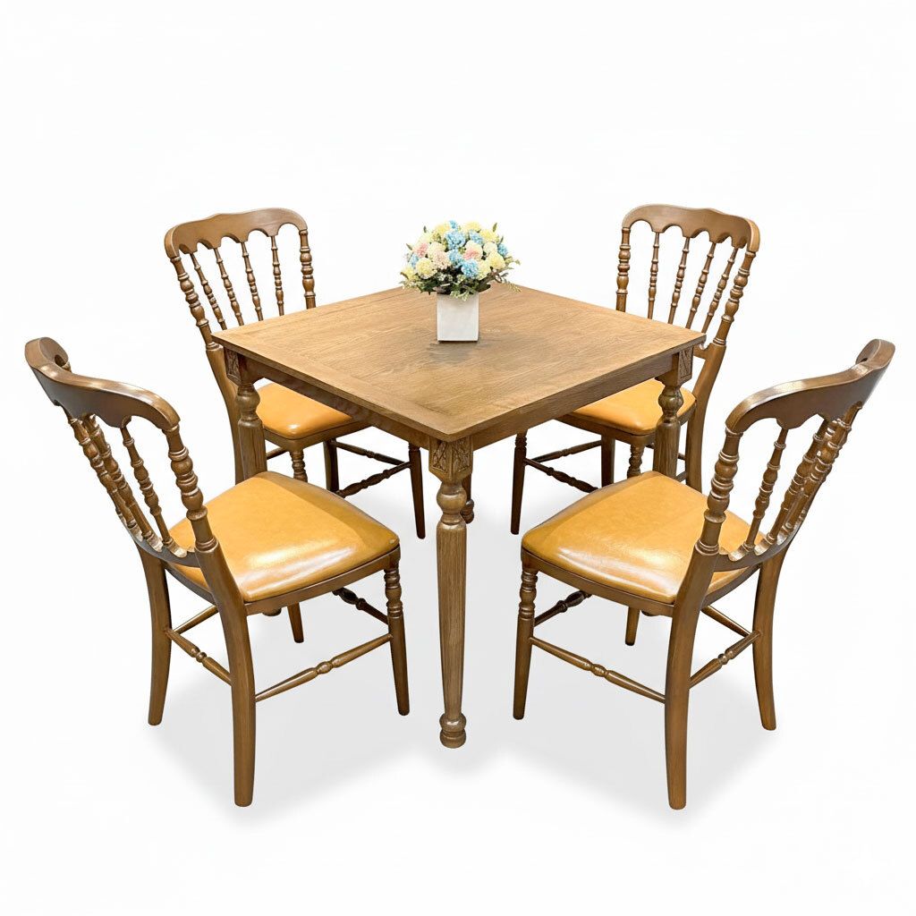 combo-ban-ghe-vuong-louis-go-ash-1