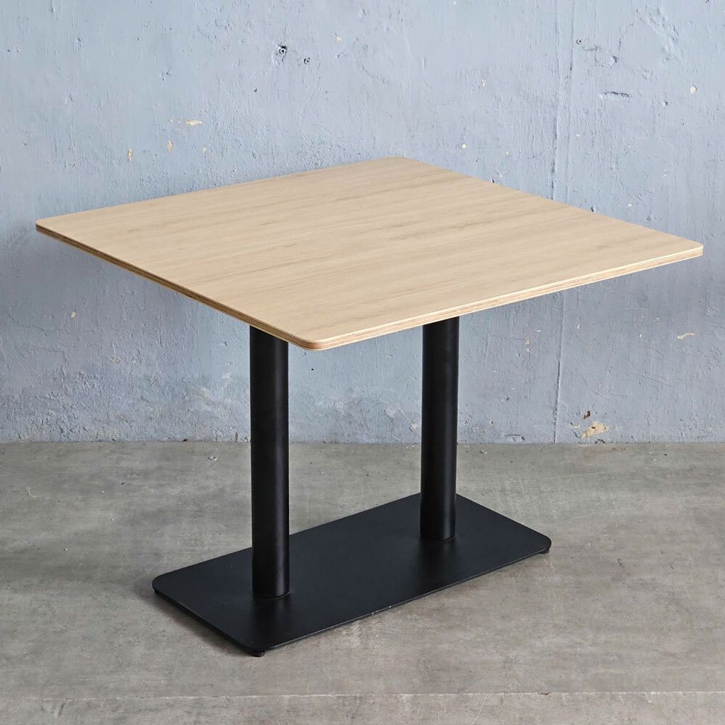 ban-an-vuong-95x95-chan-sat-6