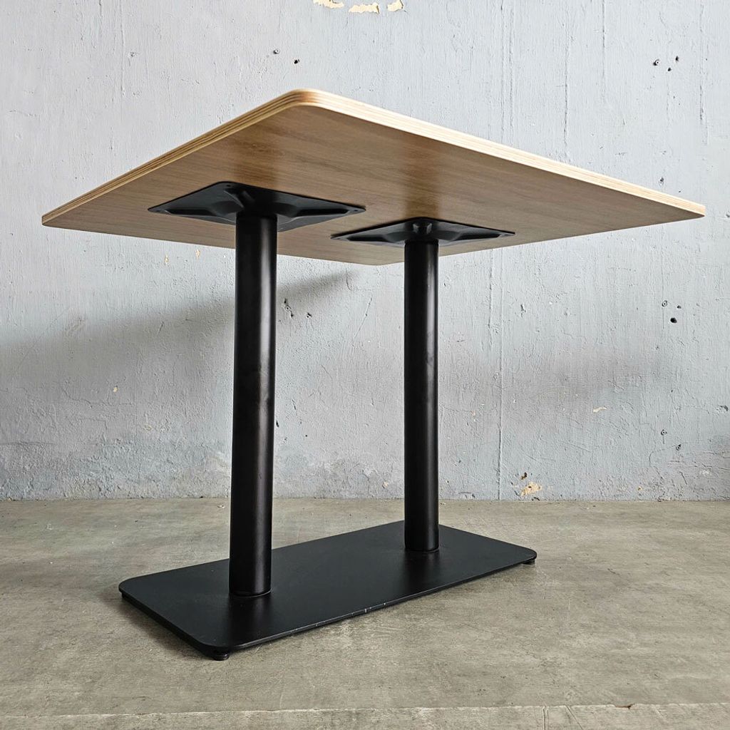 ban-an-vuong-95x95-chan-sat-8