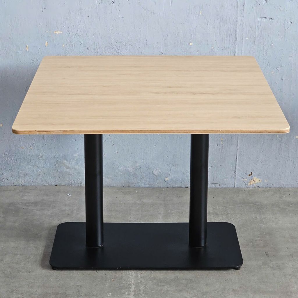 ban-an-vuong-95x95-chan-sat-3