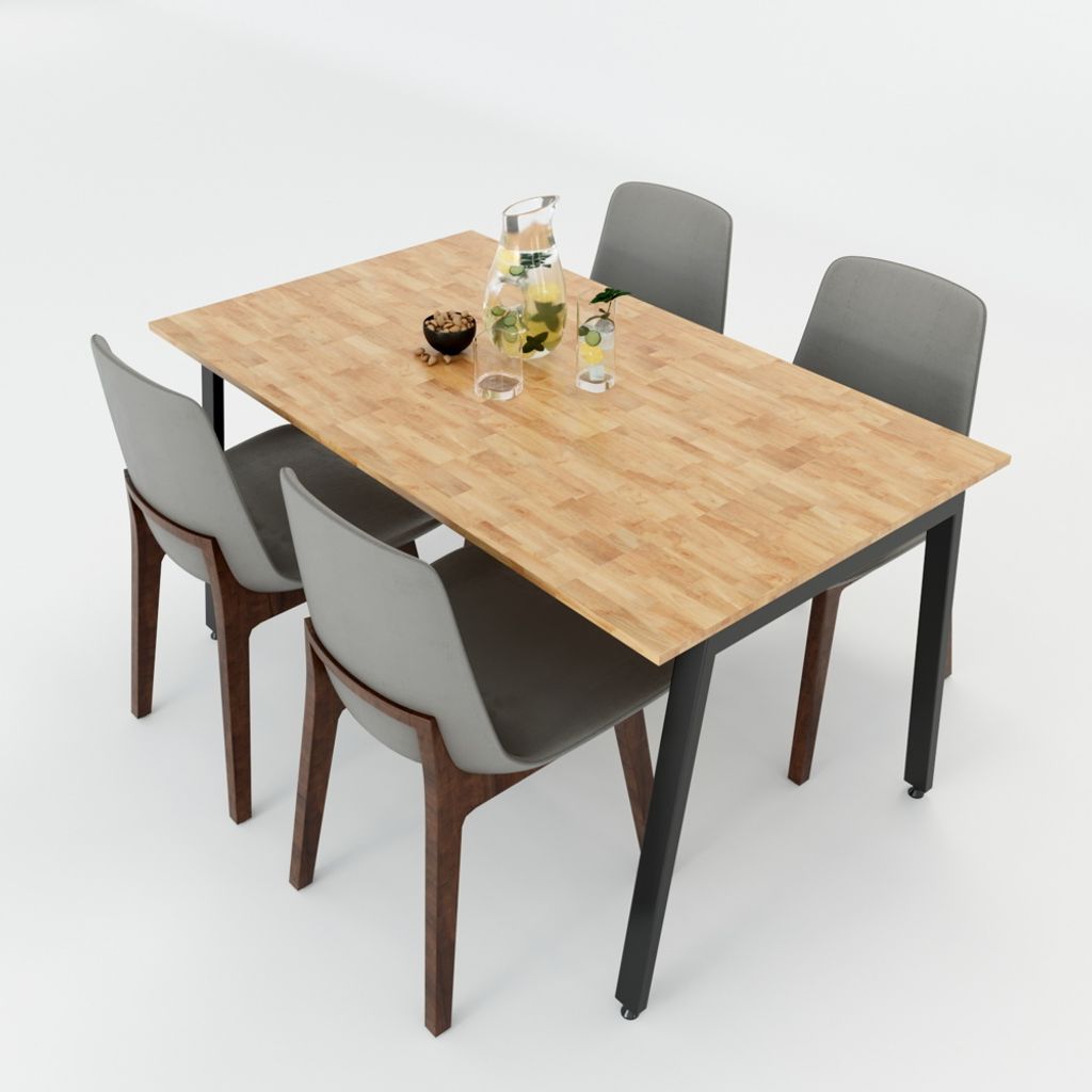 ban-an-aton-concept-140x80-001