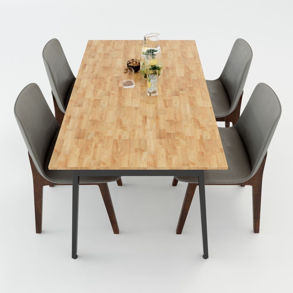 ban-an-aton-concept-140x80-002