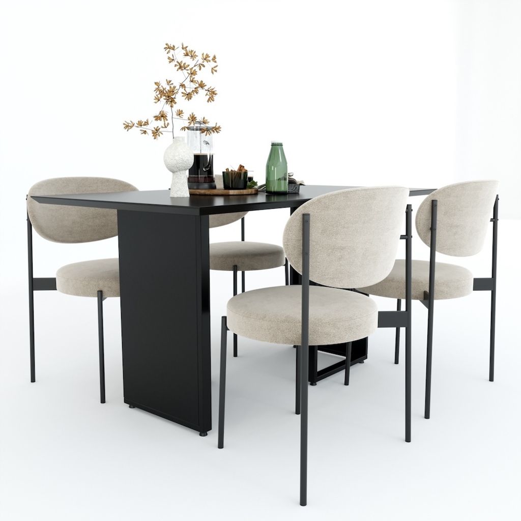 ban-an-mat-go-chan-sat-ba68062-05