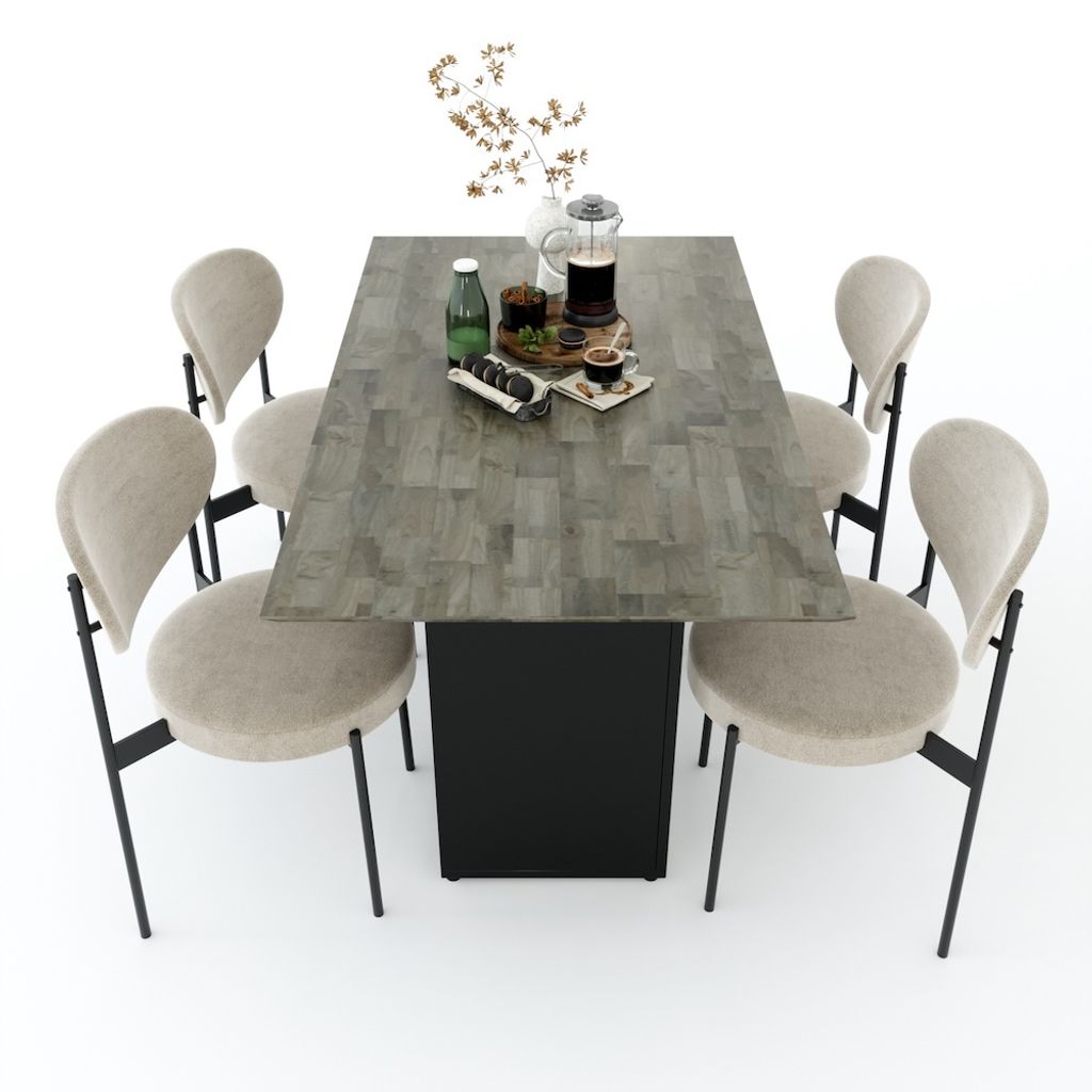 ban-an-mat-go-chan-sat-ba68062-03