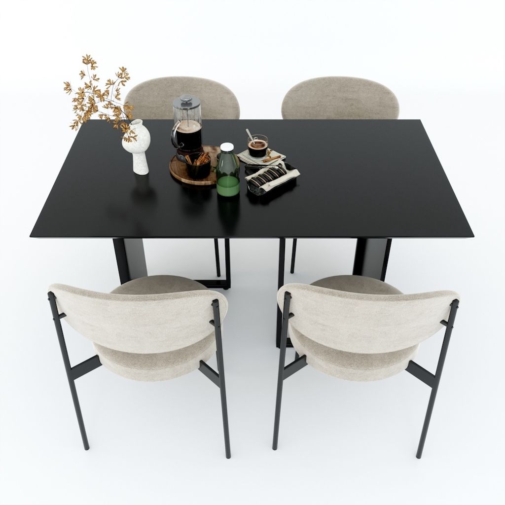 ban-an-mat-go-chan-sat-ba68062-04