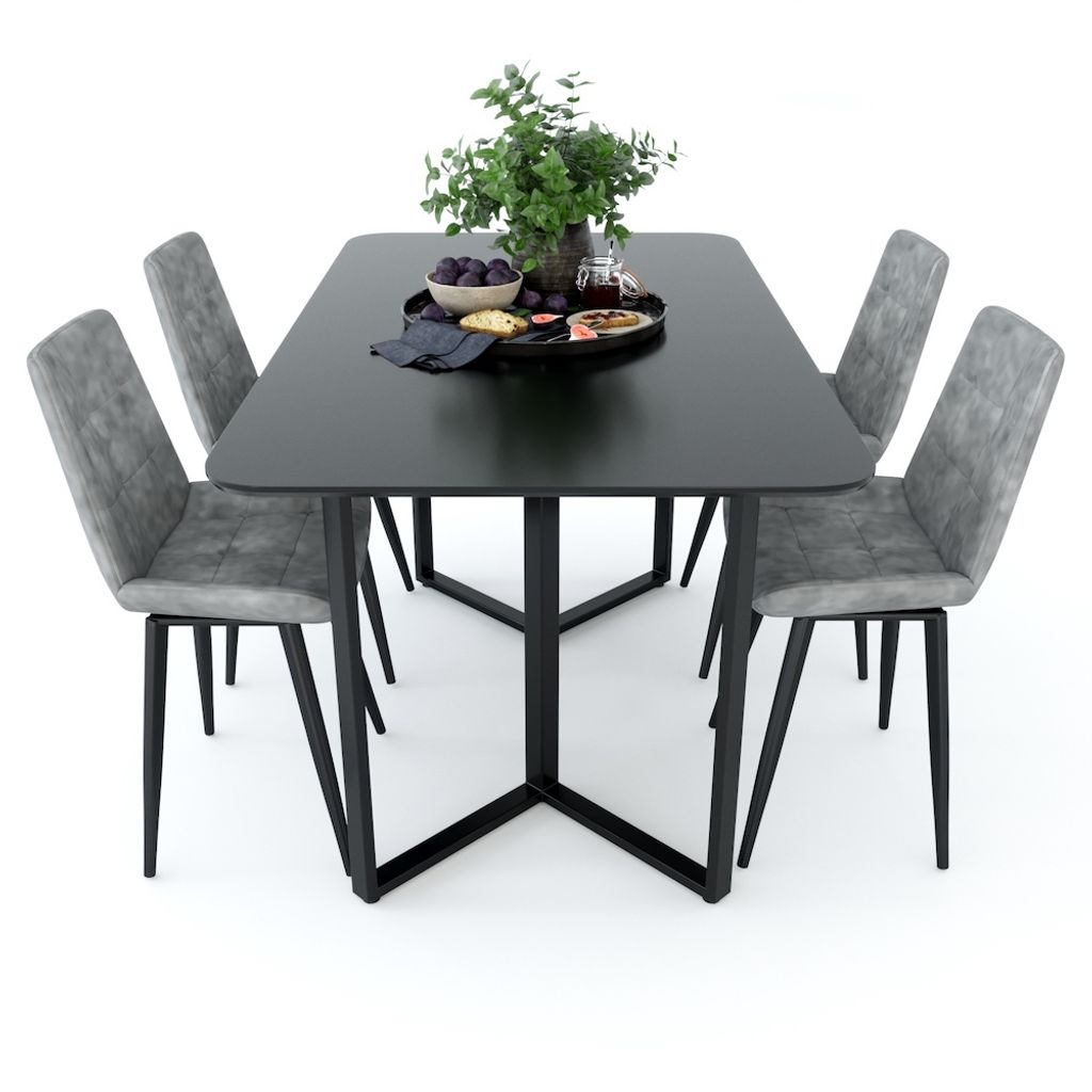 ban-an-go-tram-chan-sat-ba68059-3